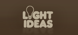 Light Ideas